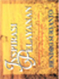 Image of Inspirasi Pelayanan