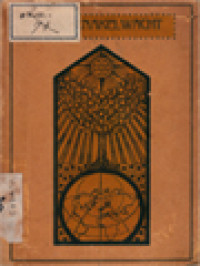 Image of Tabernakelwacht En Wereldmissie