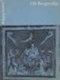 Image of Die Bergpredigt