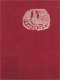 Image of Jetzt Ergeht Das Gericht: Das Evangelium Nach Johannes