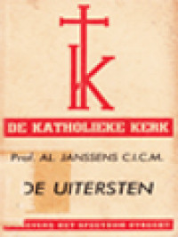 Image of De Uitersten