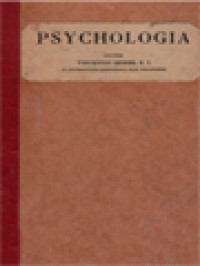 Image of Summa Philosophiae Scholasticae V: Psychologia