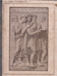 Image of Psalterke: Geestelijke Liederen Voor Kerk, School En Huisgezin