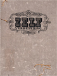 Image of Zelfverbetering