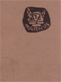 Image of Am Tisch Der Sünder: Das Evangelium Nach Markus