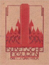 Image of Bijbelsche Figuren