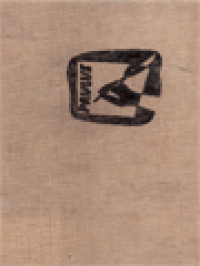 Image of Zwischen Geist Und Götzen: Der Apostel Paulus Und Die Korinther