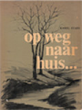 Op Weg Naar Huis...