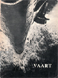 Image of Vaart: Handelingen Der Apostelen