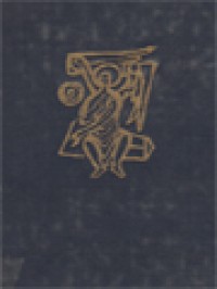 Image of Die Auferstehung Jesu Als Heilsmysterium: Eine Biblisch Theologische Untersuchung