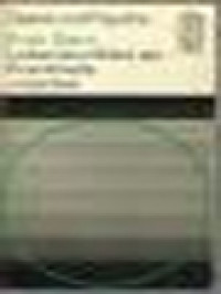 Image of Lebenskonflikte Als Krankheitsursachen: Eine Einführung In Die Psycho-Somatische Medizin