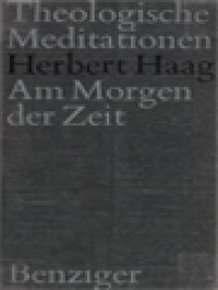 Image of Am Morgen Der Zeit