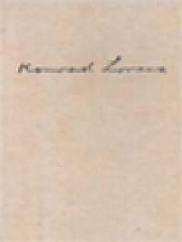 Image of Das Sogenannte Bose: Zur Naturgeschichte Der Aggression