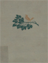 Image of Elke Dag Een Nieuwe Dag