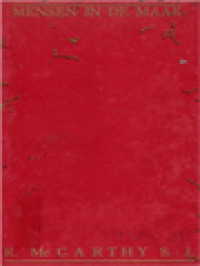 Image of Mensen In De Maak