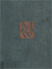 Image of De Opvoeding Van Zuigeling En Kleuter: Een Boek Voor Ouders En Opvoeders