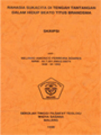 Image of Rahasia Sukacita Di Tengah Tantangan Dalam Hidup Beato Titus Brandsma