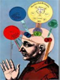 Image of Geschichte Der Psychologie