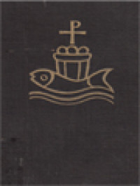 Image of Het Jaar Des Heren III: De Tijd Na Pinksteren