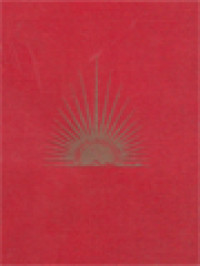 Image of In Christus Licht: Liturgische Overwegingen Voor Elken Dag Van Het Kerkelijk Jaar, I. Advents En Kersttijd