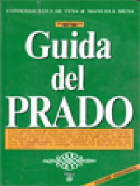 Image of Guida Del Prado