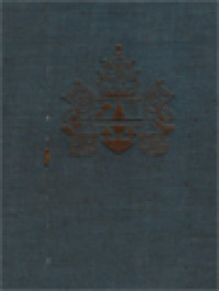 Image of Het Licht Aan Den Hemel: Leo XIII En De Stroomingen Van Onzen Tijd