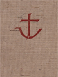 Image of Geschichte Der Kirche In Ideengeschichtlicher Betrachtung II: Die Neuzeit