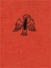 Image of Warum Religion? Die Natürlichen Grundlagen Des Gottesglaubens