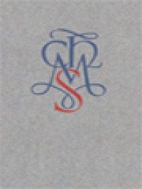 Image of Het Hellenisme