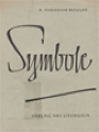 Image of Symbole