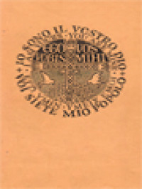 Image of Salterio Di Camaldoli: Lodi E Vespri Della Domenica, Delle Feste Del Signore, Della Vergine E Dei Santi