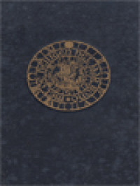 Image of Met De Heiligen Het Jaar Rond II: April - Mei - Juni