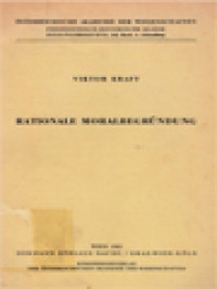 Image of Rationale Moralbegründung