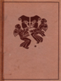 Image of Franciscus Van Assisi: Zijn Persoonlijkheid En Zijn Spiritualiteit