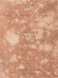 Image of Theologia Moralis III