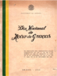 Image of Dia Nacional Ação De Graças