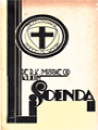 Image of De R. K. Missie Op De Kleine Soenda-Eilanden