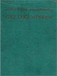 Image of Gelijkenissen