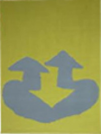 Image of Betrachten: Ansätze, Erfahrungen Und Entfaltungen