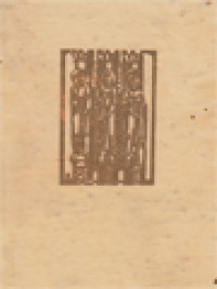 Image of In Excelsis