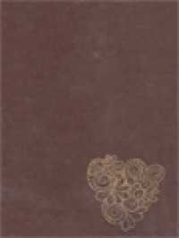 Image of Herinneringen Aan Godfried Bomans