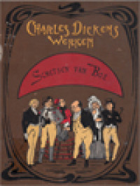 Image of Schetsen Van Boz