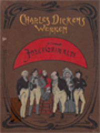 Image of Gedenkschriften Van Jozef Grimaldi Den Clown