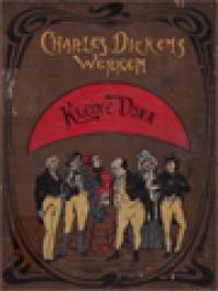 Image of Kleine Dora