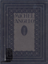 Image of Michel Angelo: 141.-153. Tausend