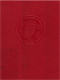 Image of Tage Vor Dem Sturm: Roman Aus Den Juliwochen 1914