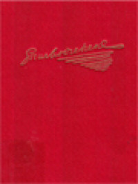 Image of Levensgeschiedenis En Ondervindingen van David Copperfield II