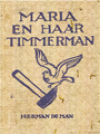 Image of Maria En Haar Timmerman