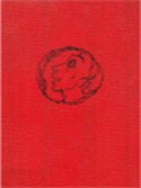 Image of Broeder Lucifer