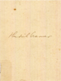 Image of Vizioen En Geboorte